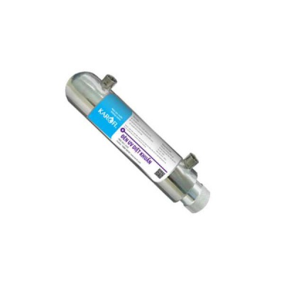 Đèn UV diệt khuẩn cho máy lọc nước Karofi